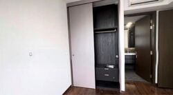 Kopar At Newton (D9), Apartment #497584491